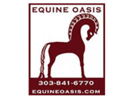equine-oasis2