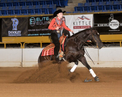 Intermediate Non Pro-Sin City Dreamer-Brecken L. Schaefer-7-20-2020-FA-0197