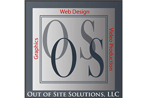 out-of-site-solutions-webcast