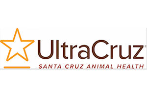 santa-cruz-animal-health-webcast