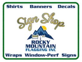 rocky-mountain-flagging